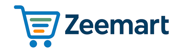 Zeemart